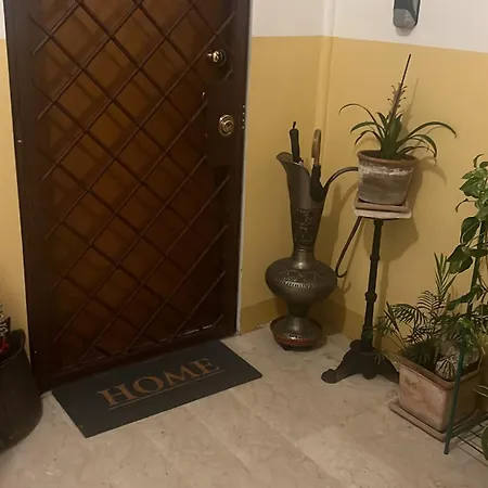 Appartement Barolo House Bologne