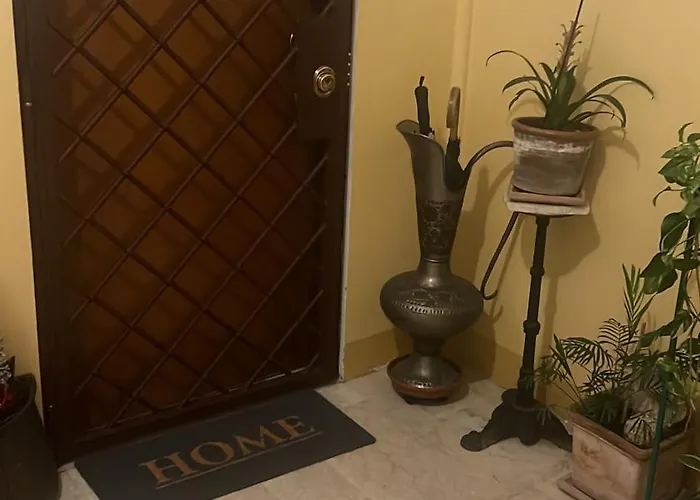 Apartamento Barolo House Bolonha